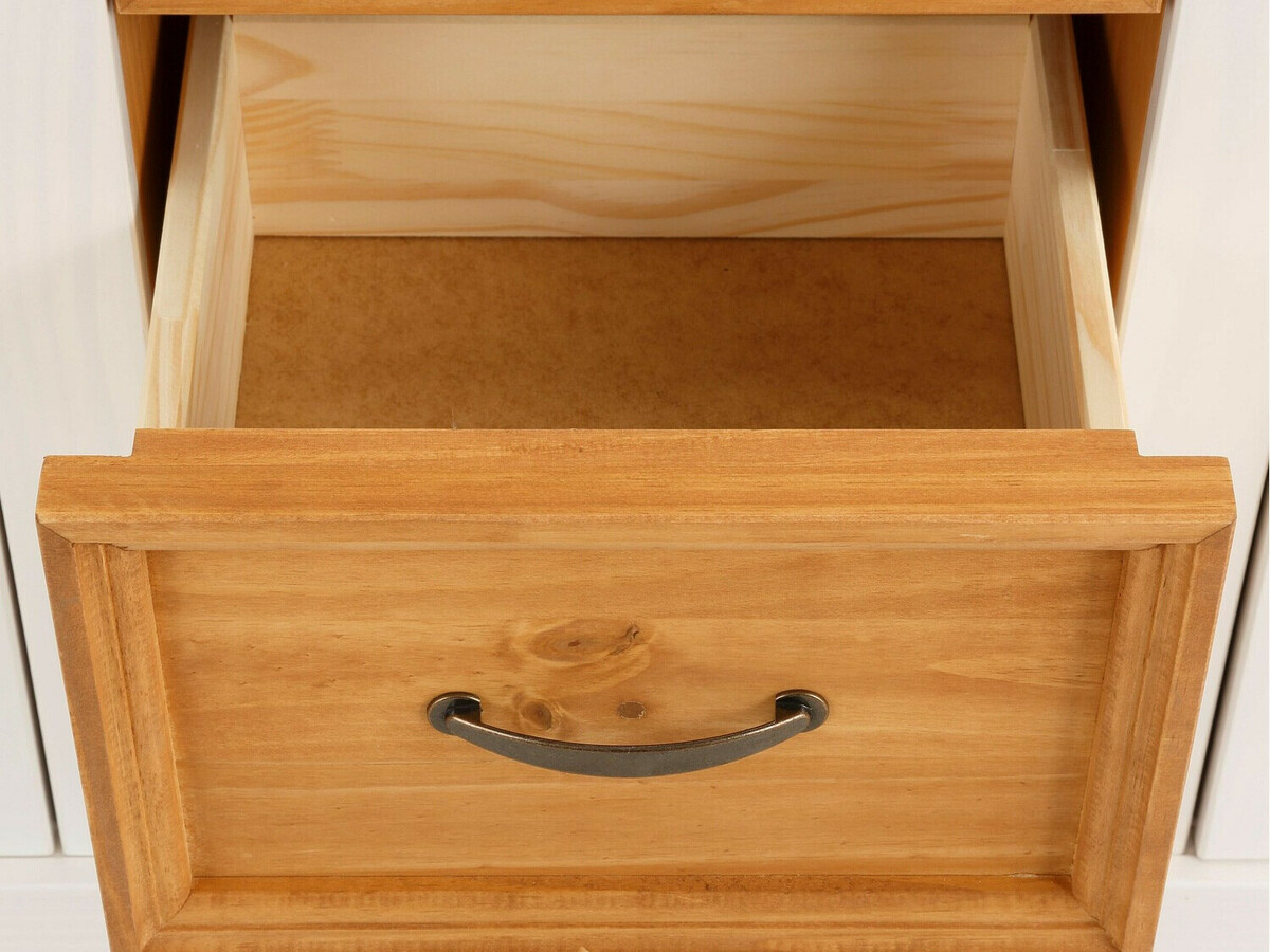 Скрин Tolelio 106 (Сив + Бор)