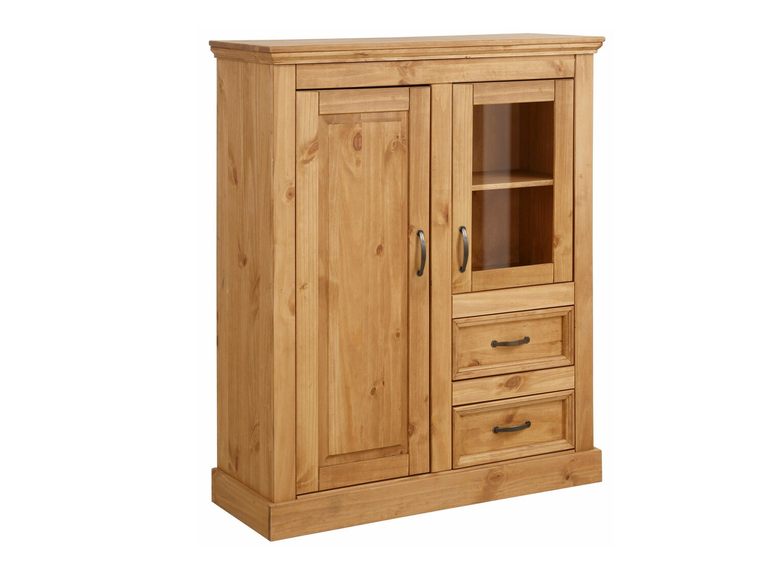 Скрин Tolelio 108 (Бор)