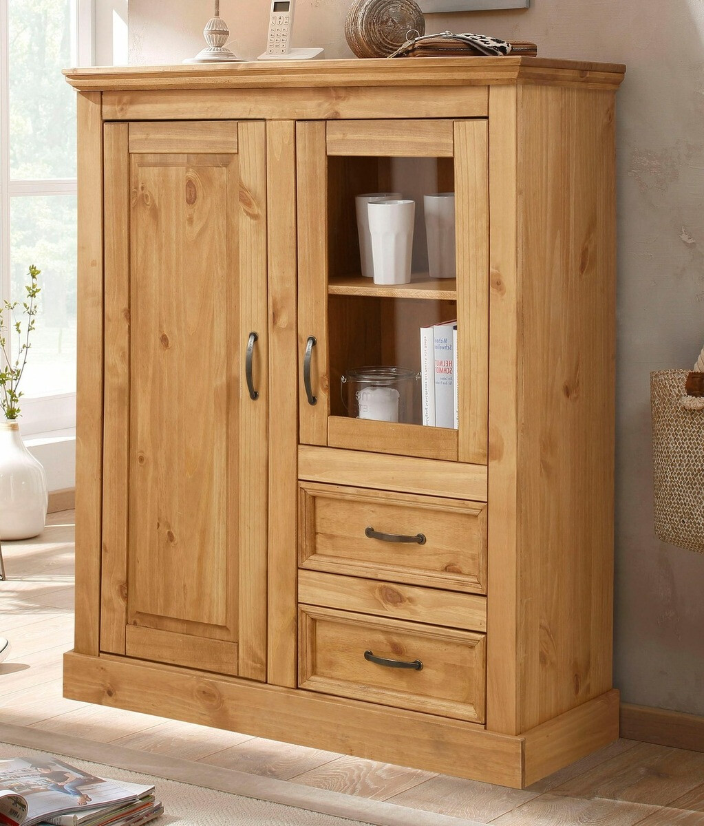 Скрин Tolelio 108 (Бор)