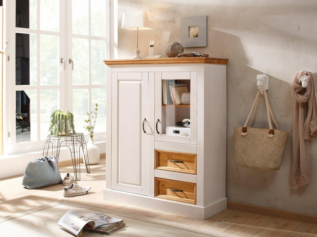 Скрин Tolelio 108 (Бял + Бор)