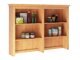 Етажерка Tolelio 111 (Бор)