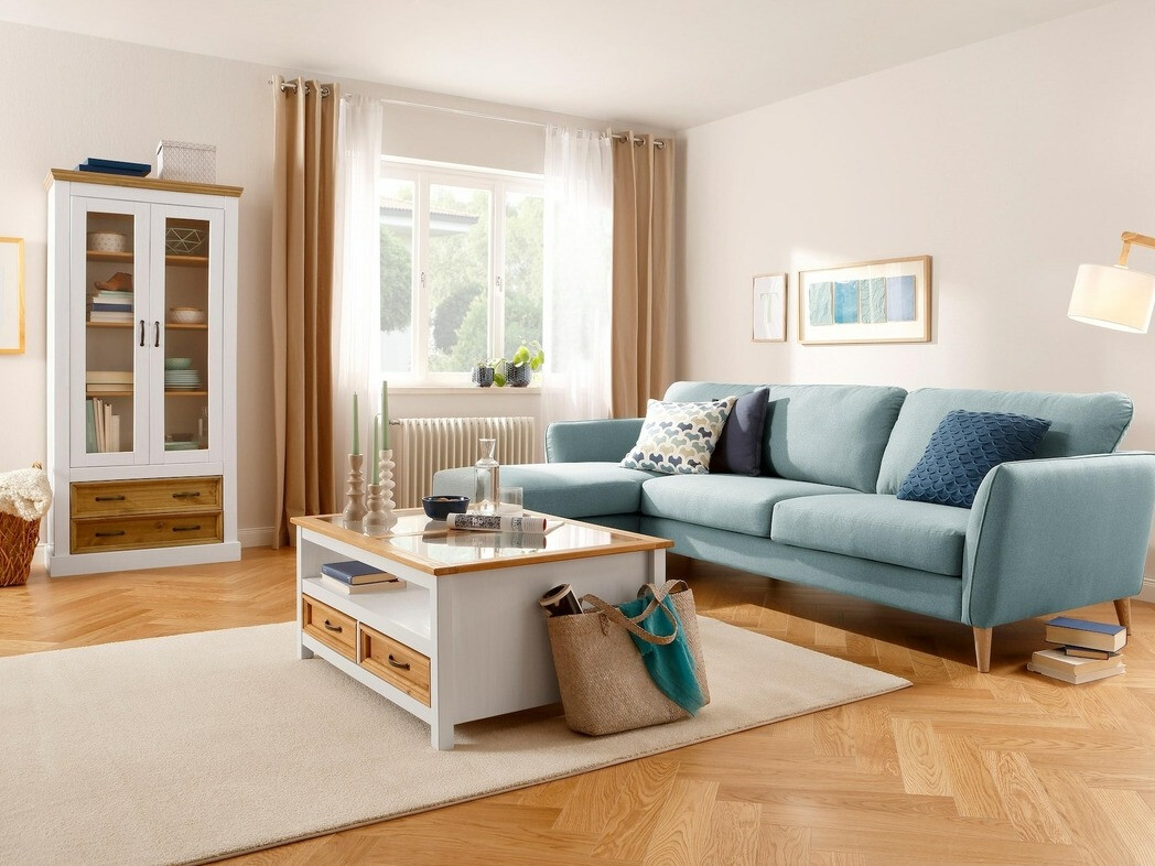 Етажерка Tolelio 112