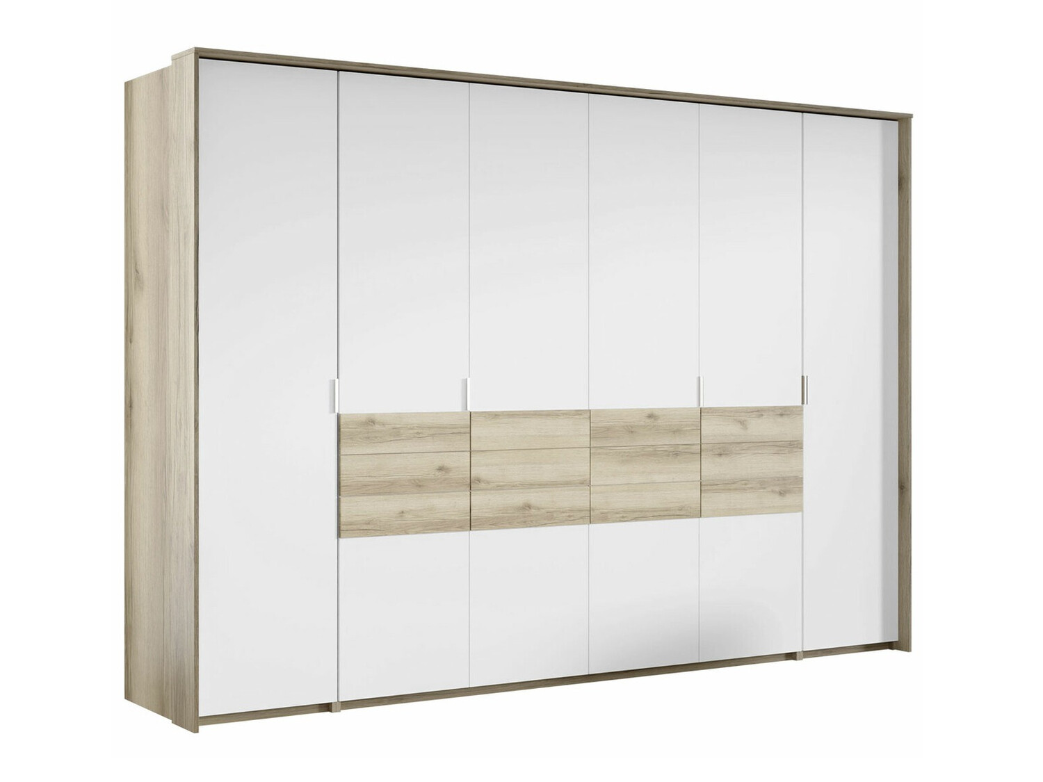 Гардероб Honolulu 152