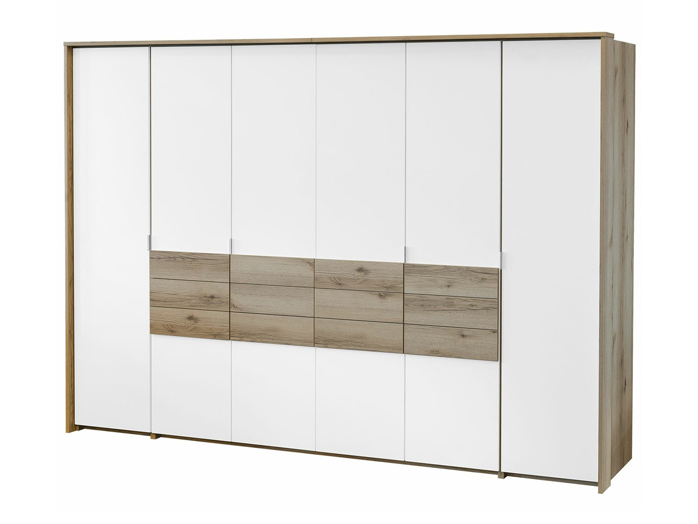 Гардероб Honolulu 152