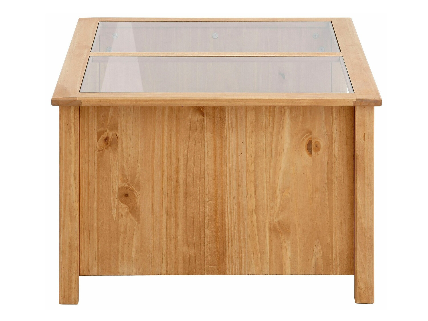 Масичка за кафе Tolelio 113 (Бор)