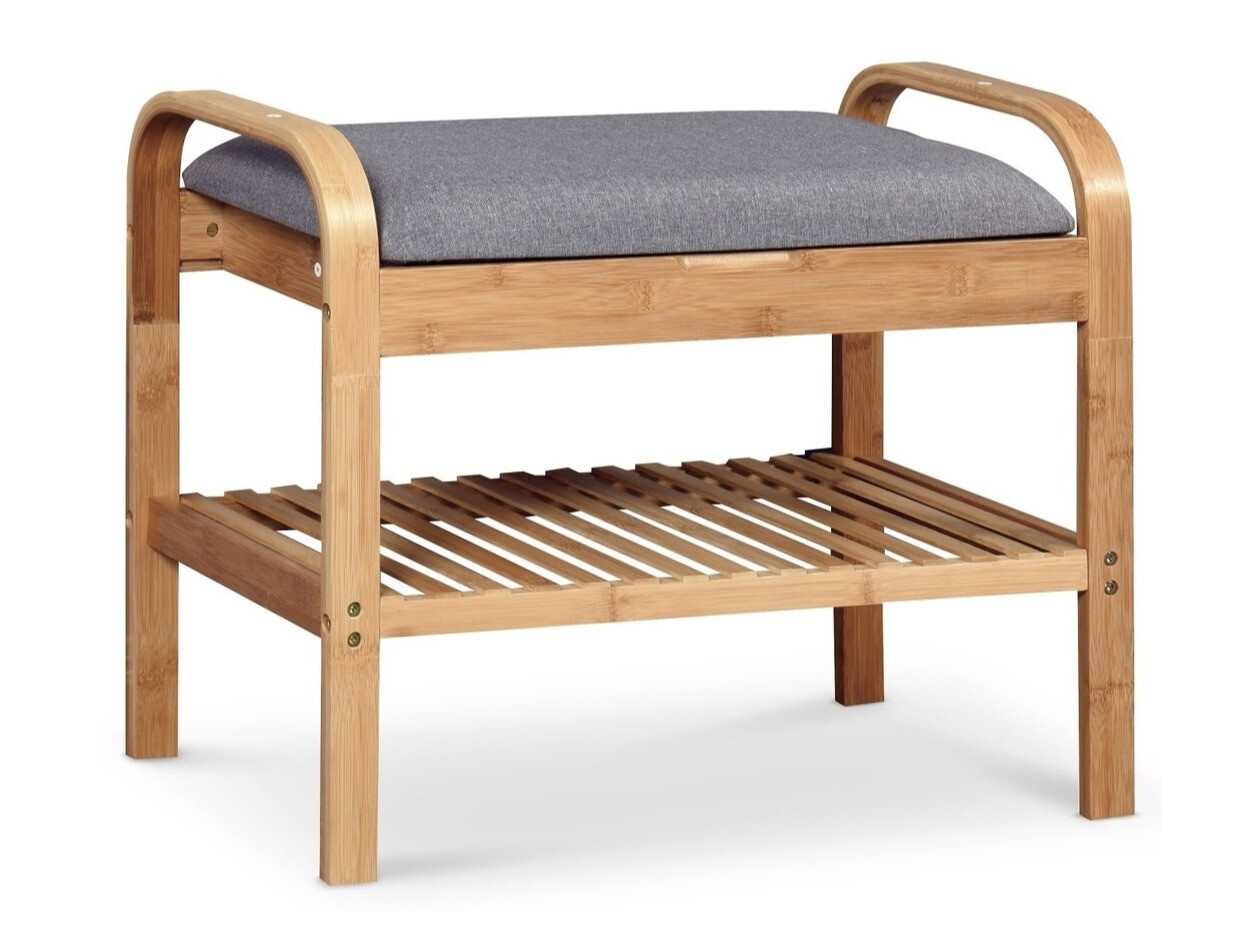 Етажерка за обувки Houston 973