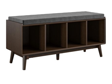 Шкаф за обувки Novogratz 130