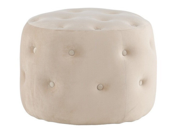 Табуретка Dallas 2915 (Сметана)