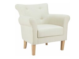 Фотьойл Denton 594 (Сметана)