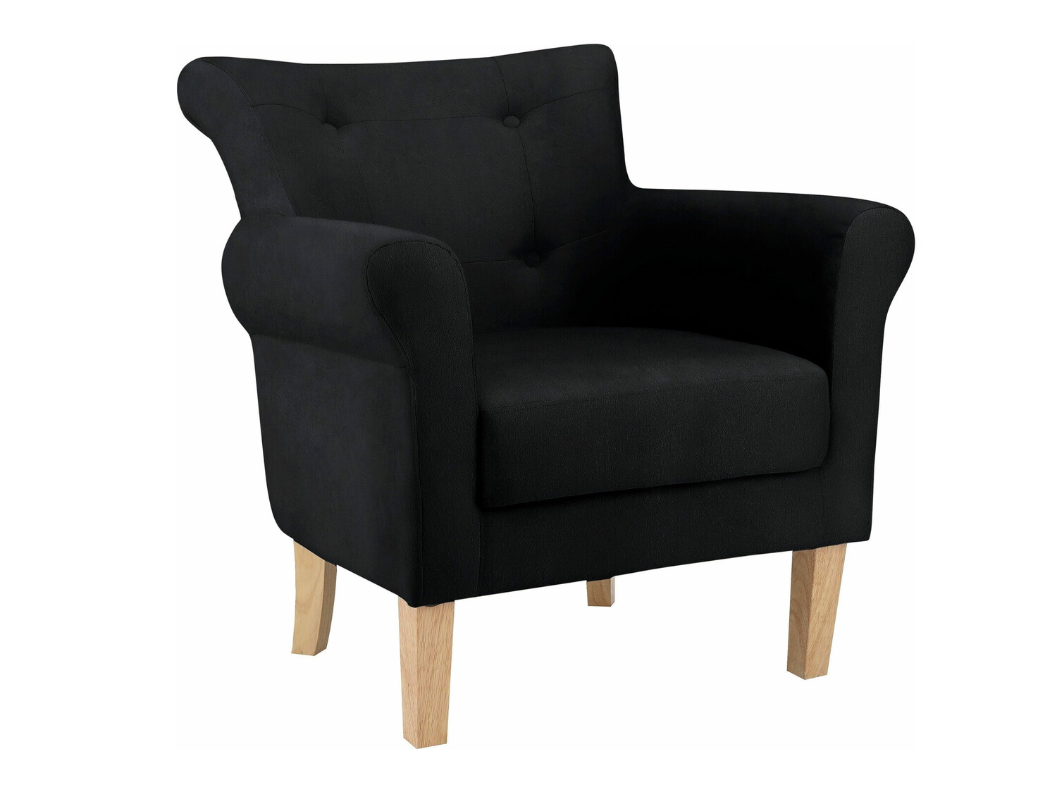 Фотьойл Denton 594 (Тъмно сив)