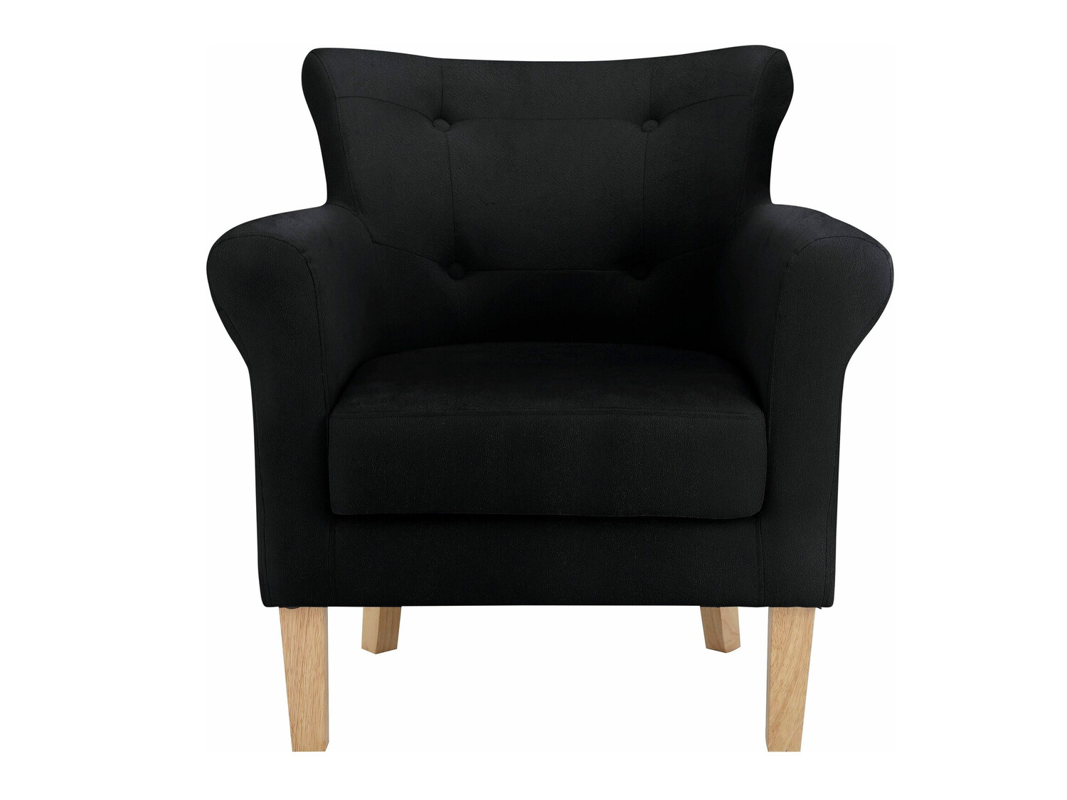 Фотьойл Denton 594 (Тъмно сив)