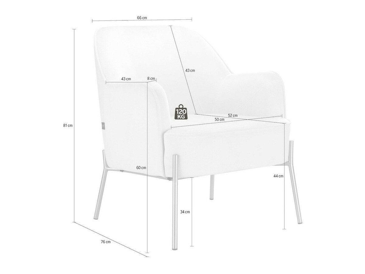 Фотьойл Denton 597 (Златно + Тъмно тюркоазено)