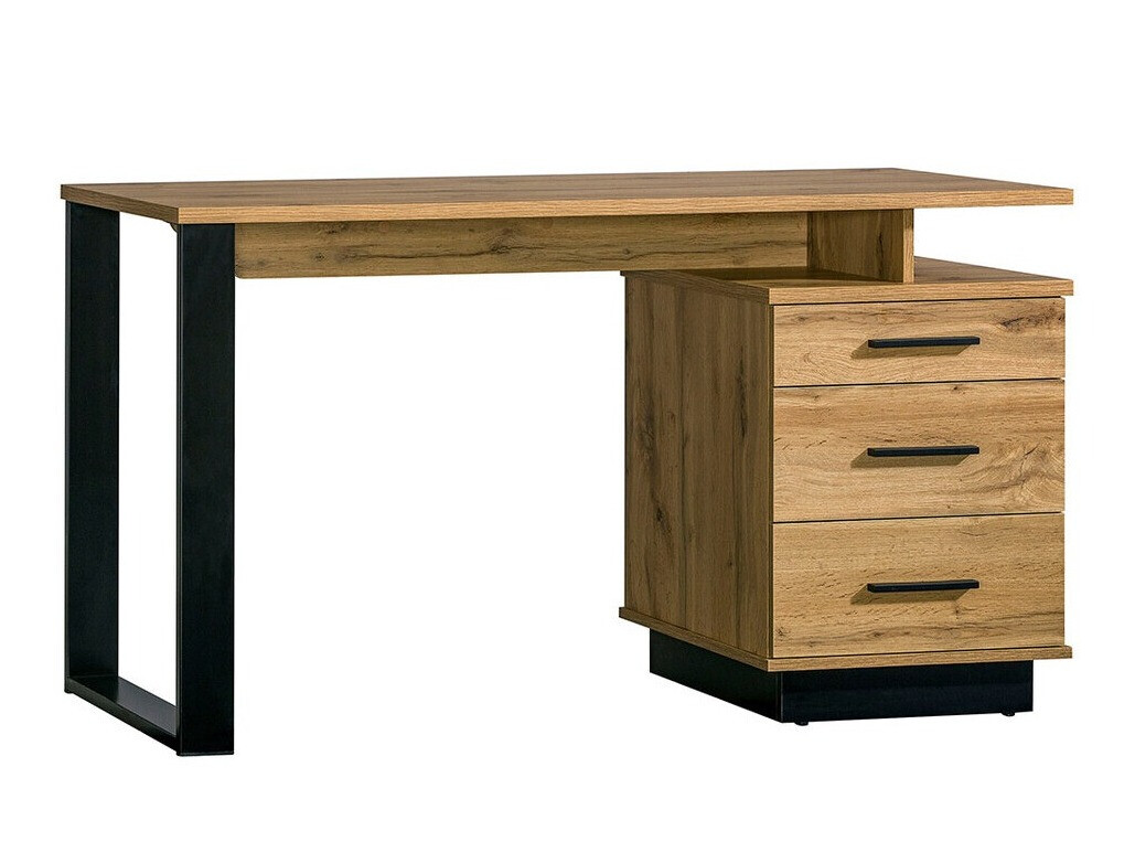 Офис бюро Tenodeu 107