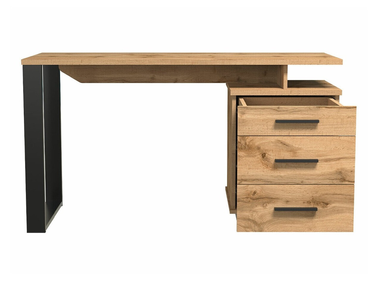 Офис бюро Tenodeu 107