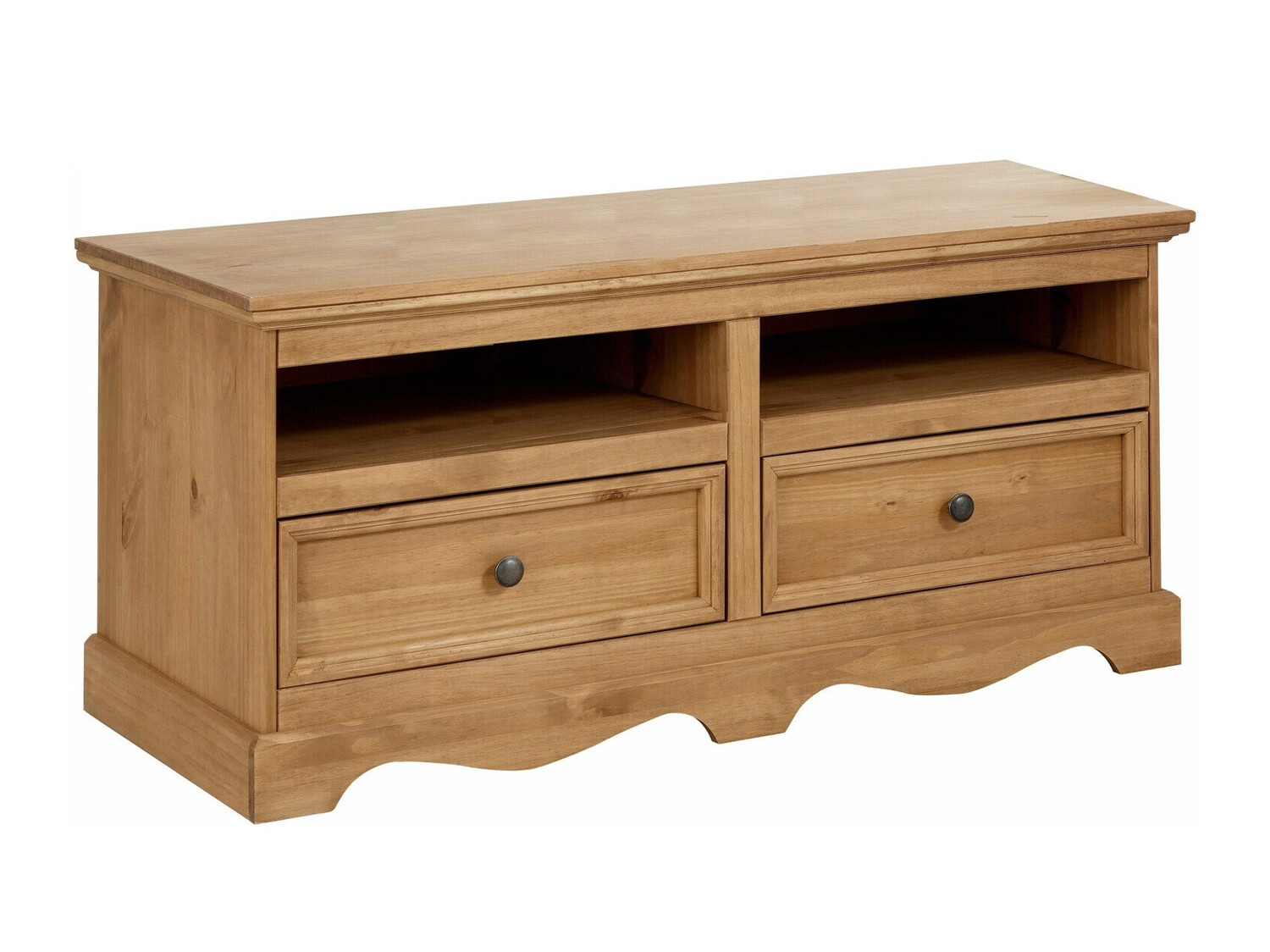 ТВ шкаф Fentivo 102 (Бор)