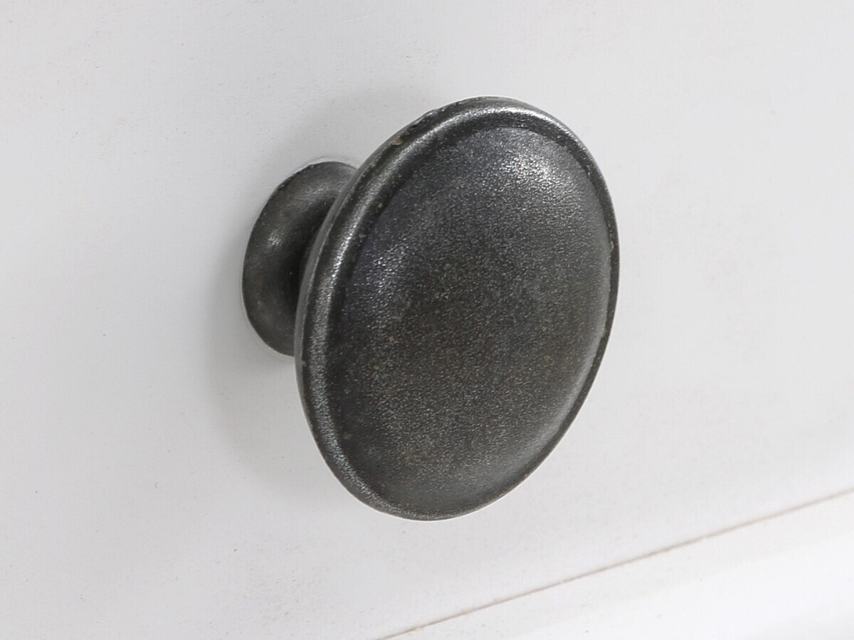 ТВ шкаф Fentivo 102 (Бял + Меден дъб)