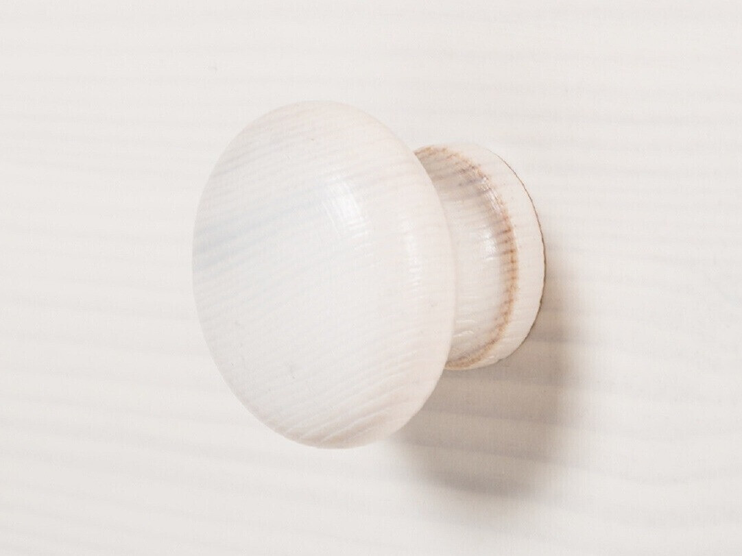 ТВ шкаф Saltoro 101 (Бял + Меден дъб)