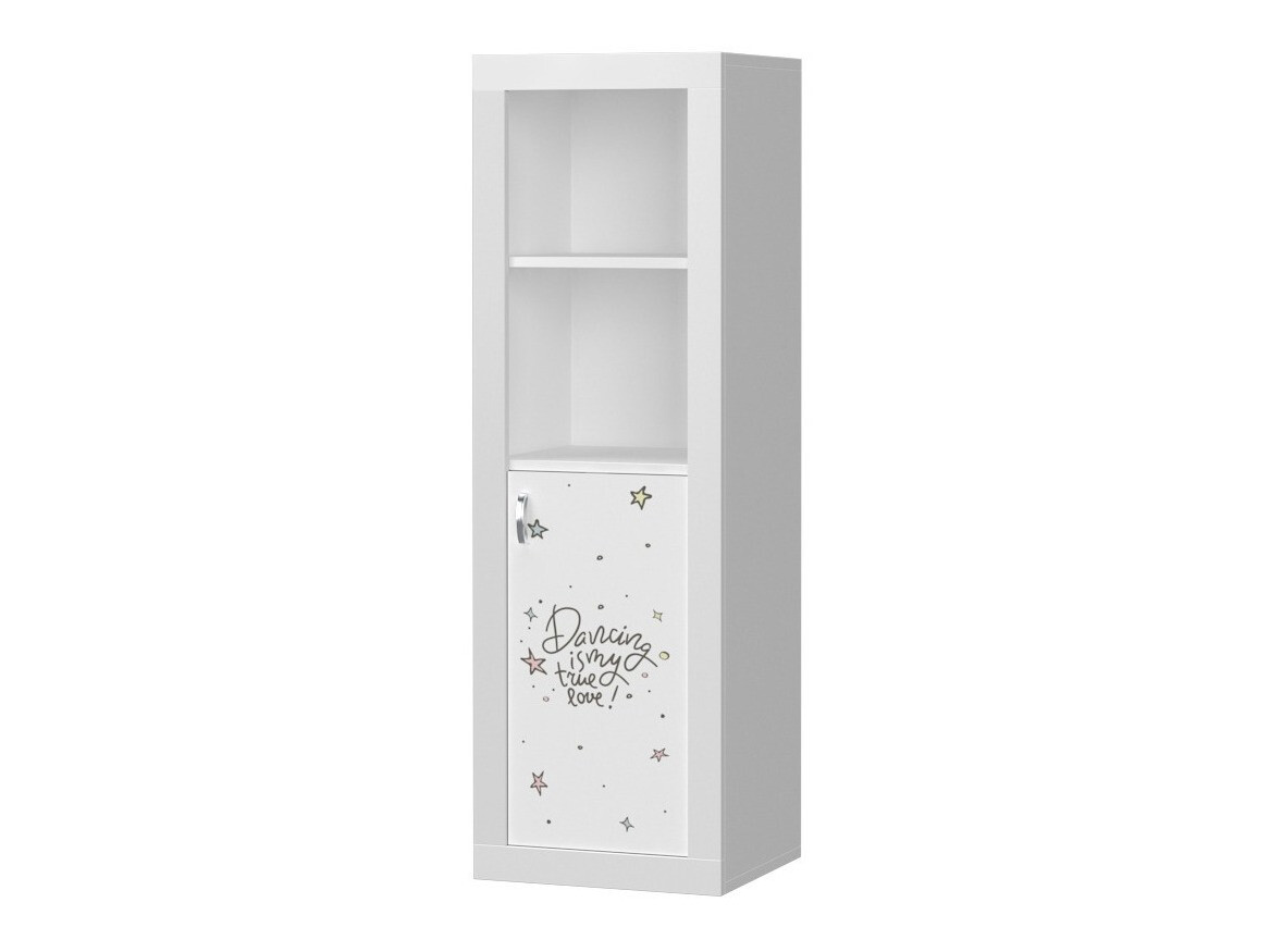 Етажерка Tentive 108