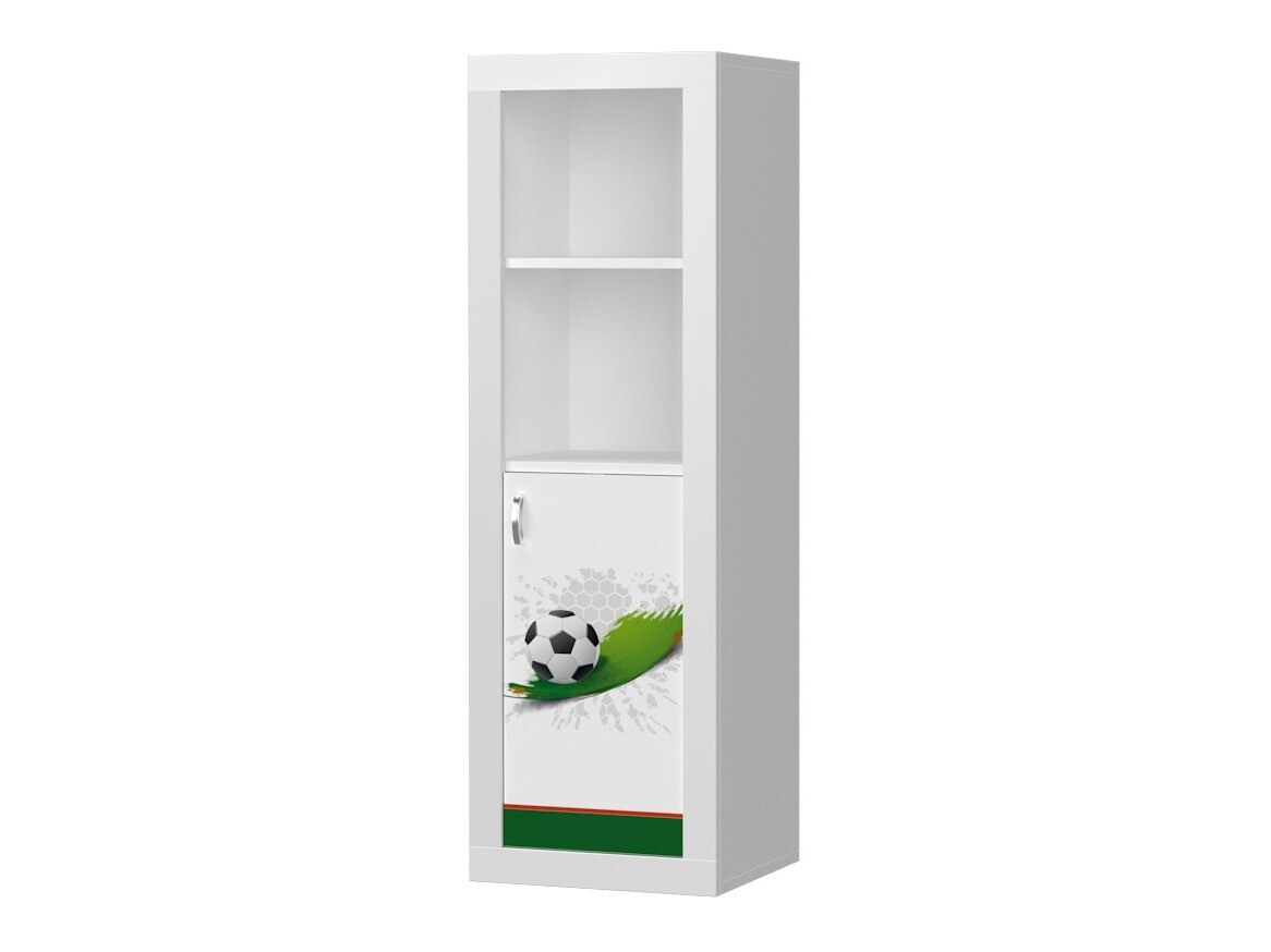 Етажерка Tentive 108