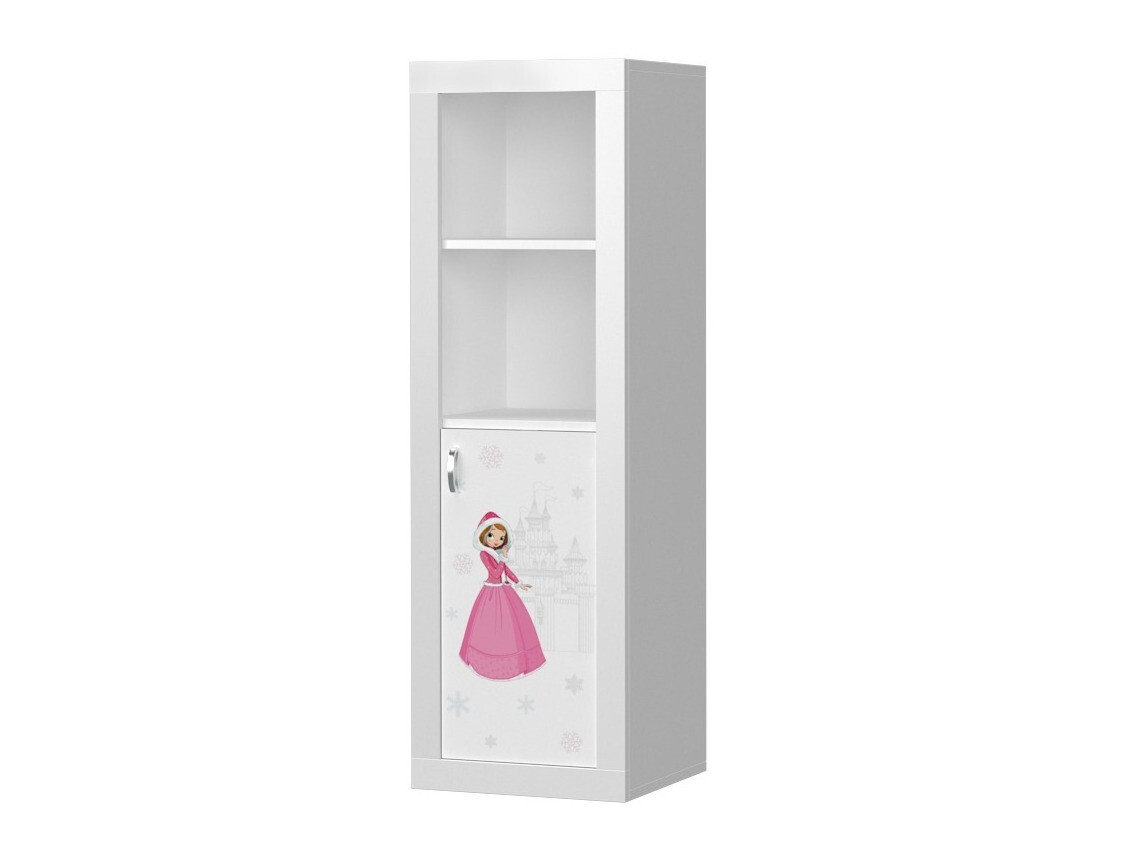 Етажерка Tentive 108