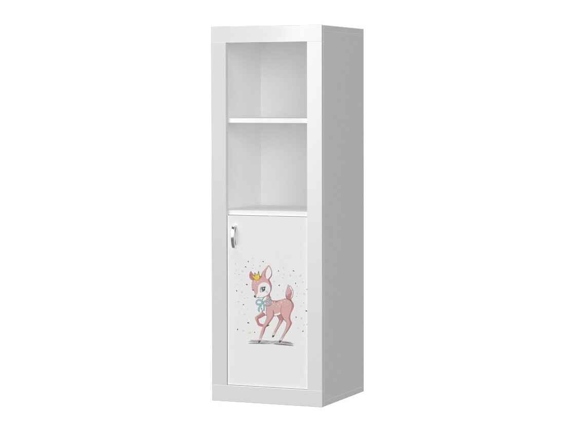 Етажерка Tentive 108