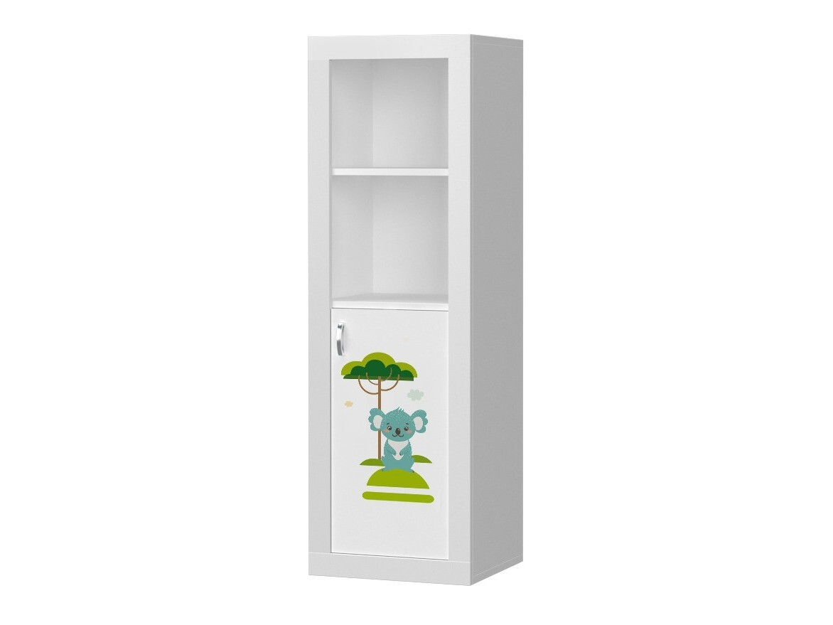 Етажерка Tentive 108
