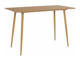 Офис бюро Denton 484 (Дъб)