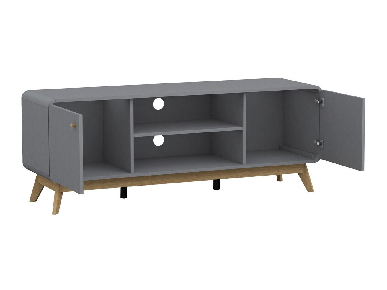 Комплект за хол Elbtena 116