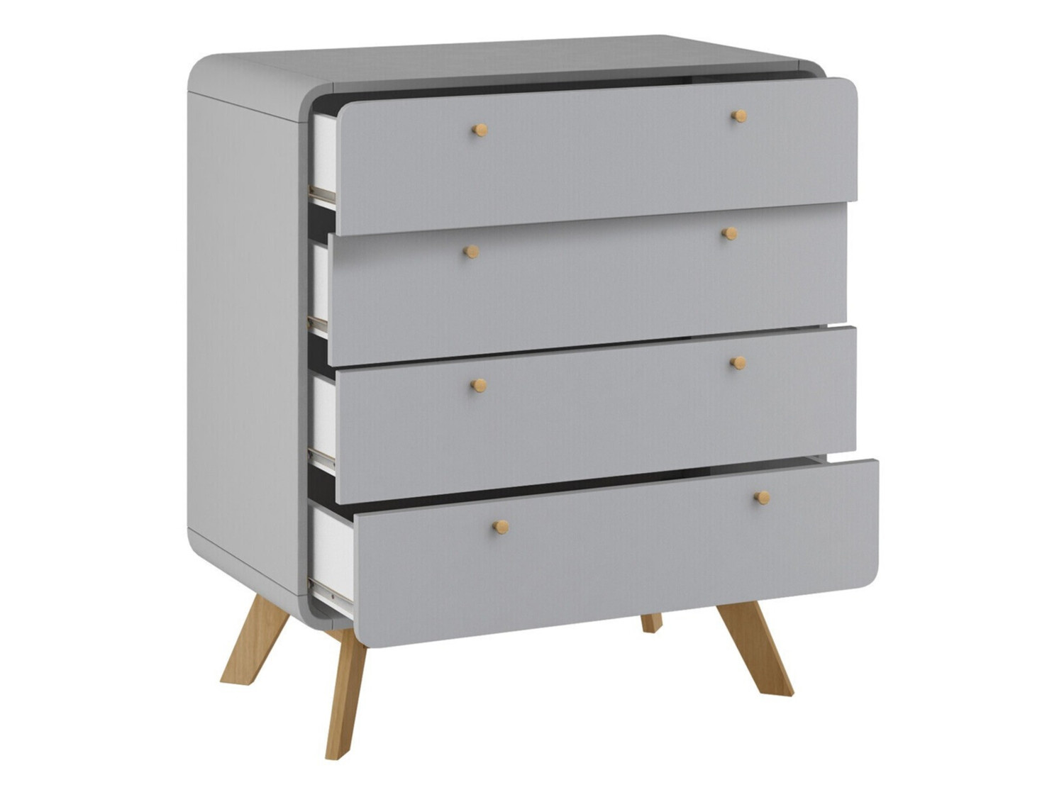 Комплект за хол Elbtena 116