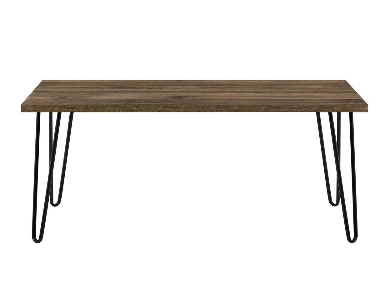 Масичка за кафе Nutive 100 (Opex)