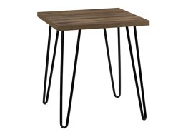 Помощна масичка Nutive 103 (Opex)