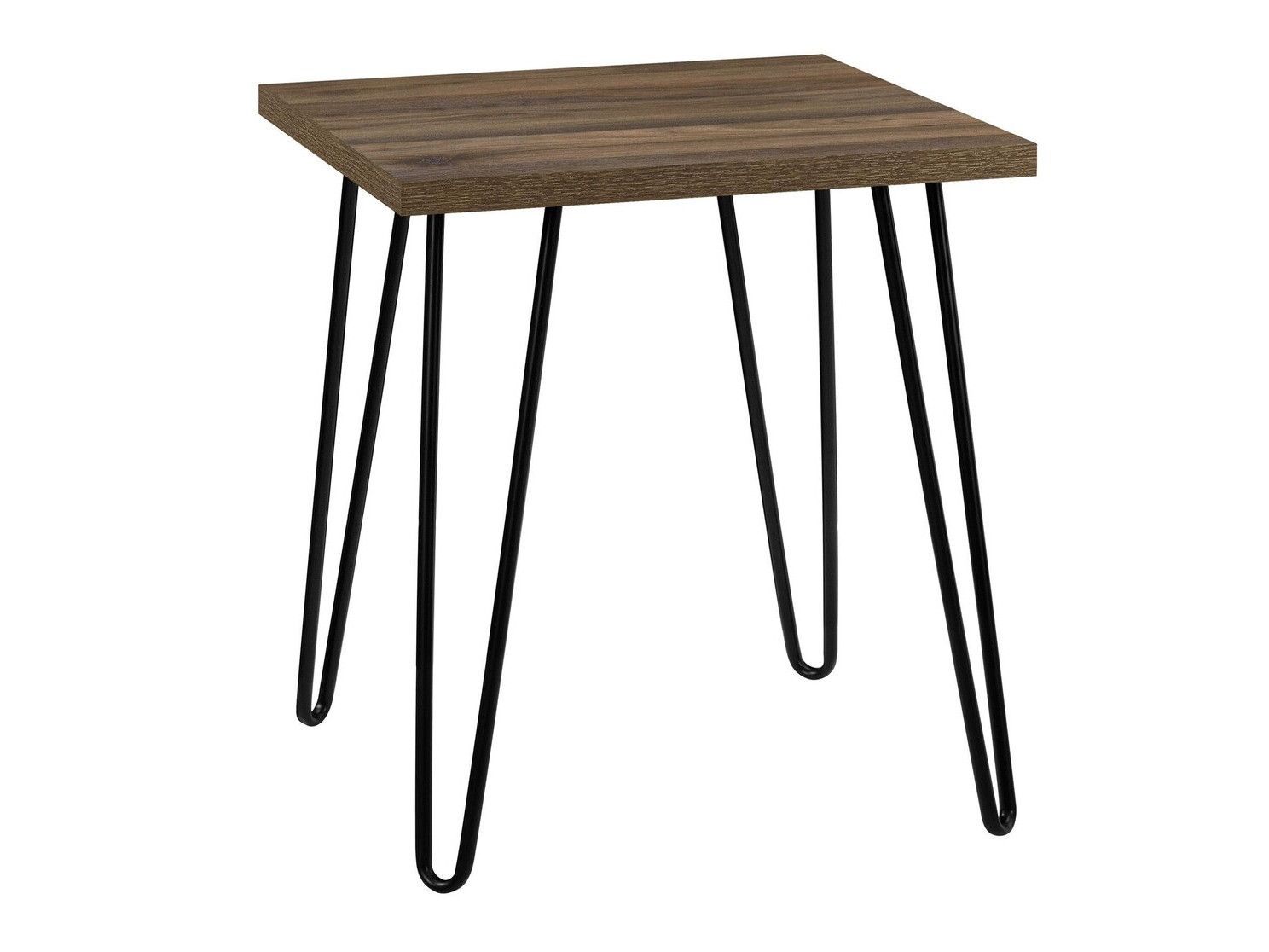 Помощна масичка Nutive 103 (Opex)