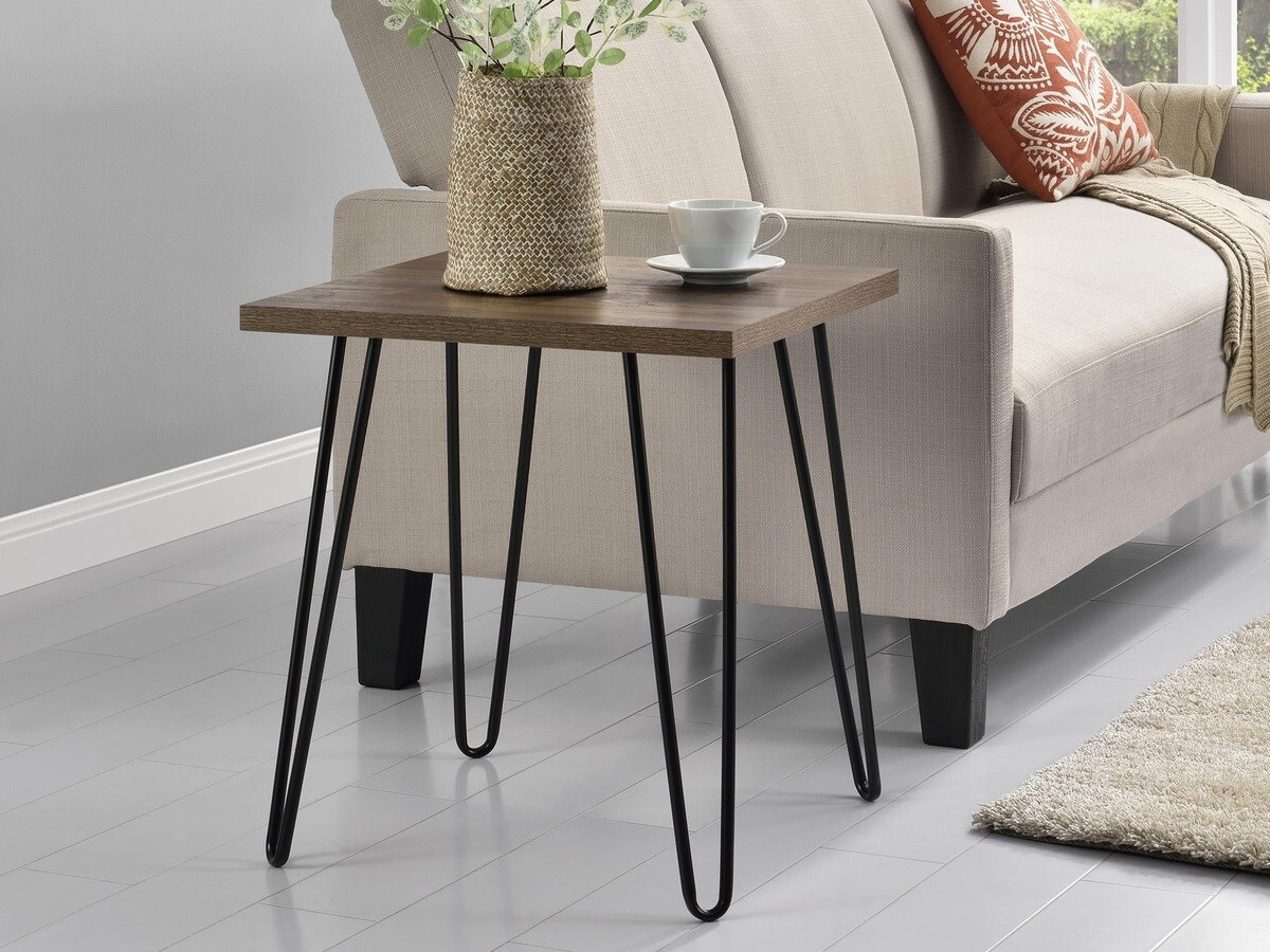 Помощна масичка Nutive 103 (Opex)