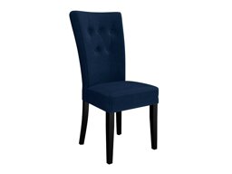 Стол Racine 109 (Magic Velvet 2216)