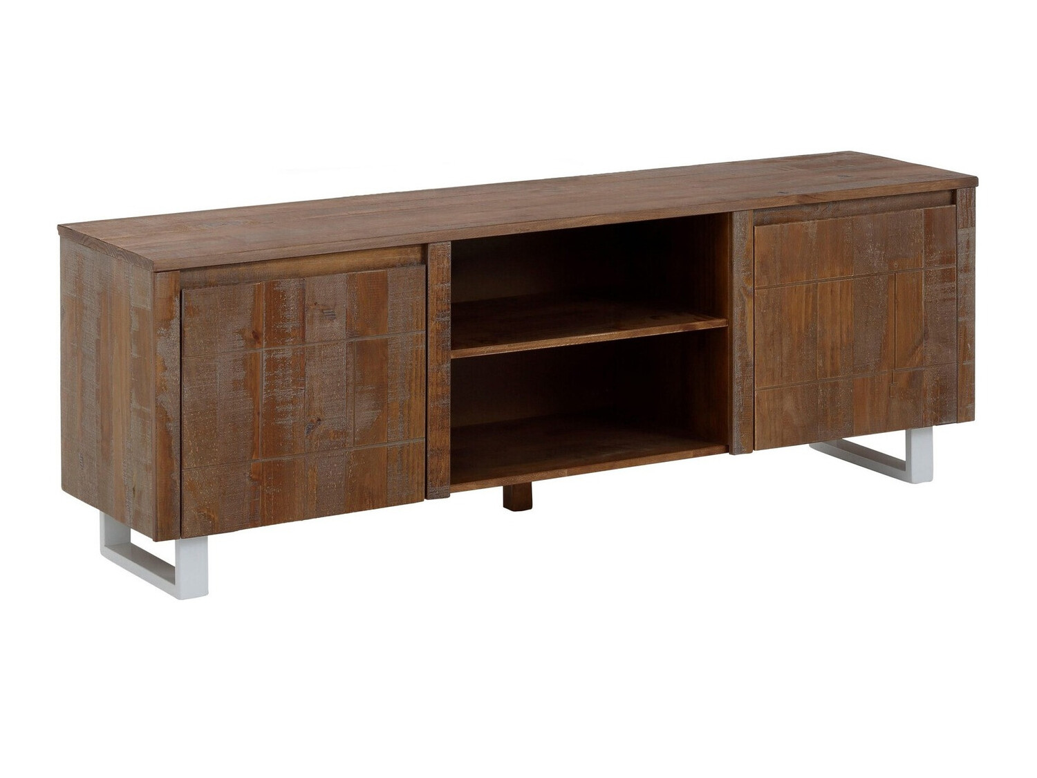 ТВ шкаф Benlivu 103