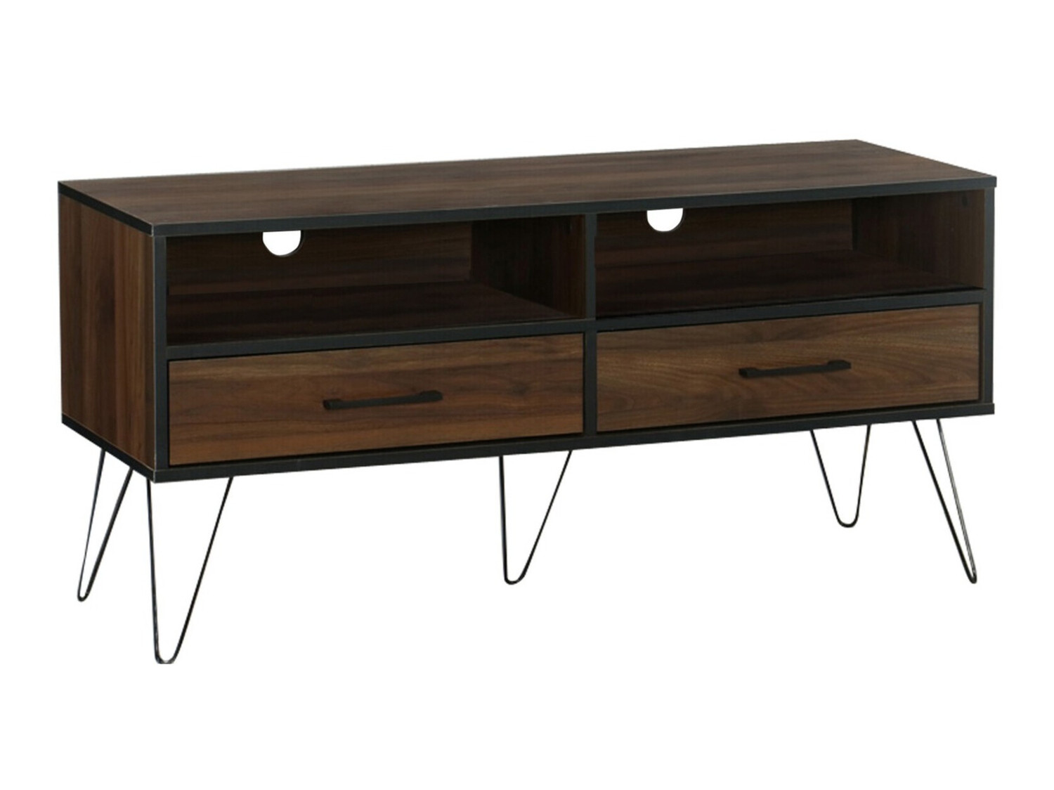 ТВ шкаф Denton 228