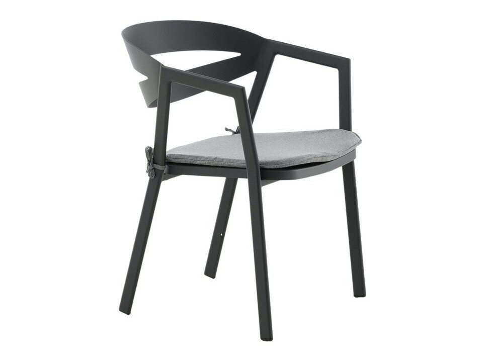 Градински стол Dallas 2571