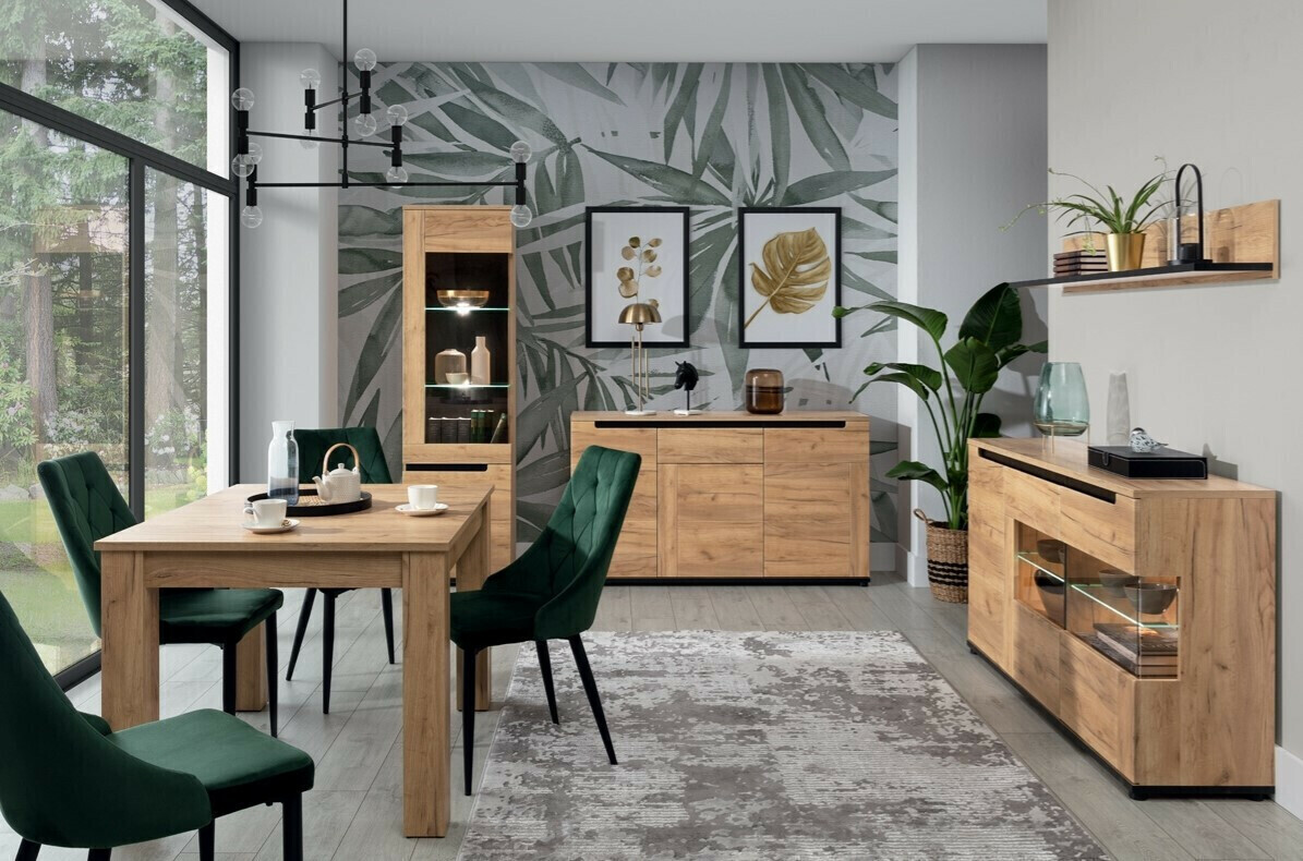 Маса Remlevi 109