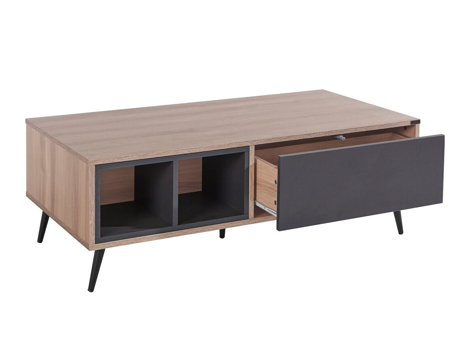 Масичка за кафе Denton 1437