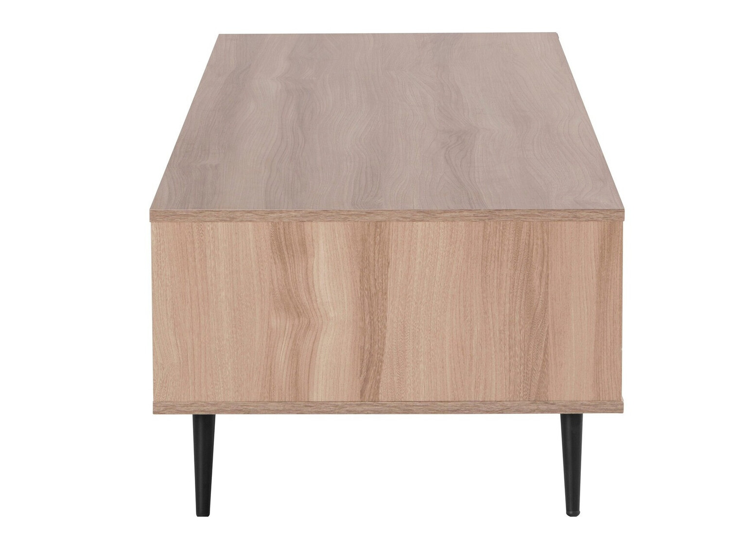 Масичка за кафе Denton 1437