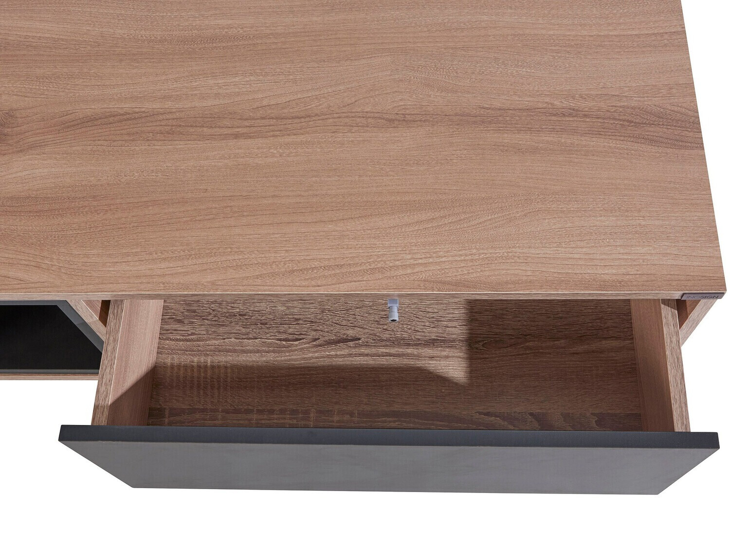 Масичка за кафе Denton 1437