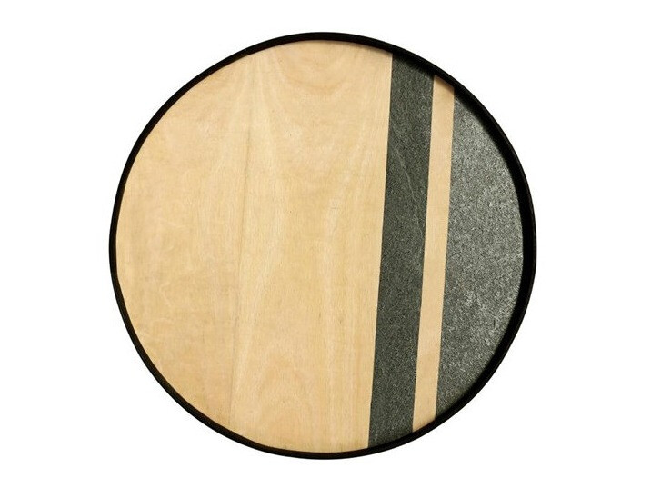 Масичка за кафе Denton 183