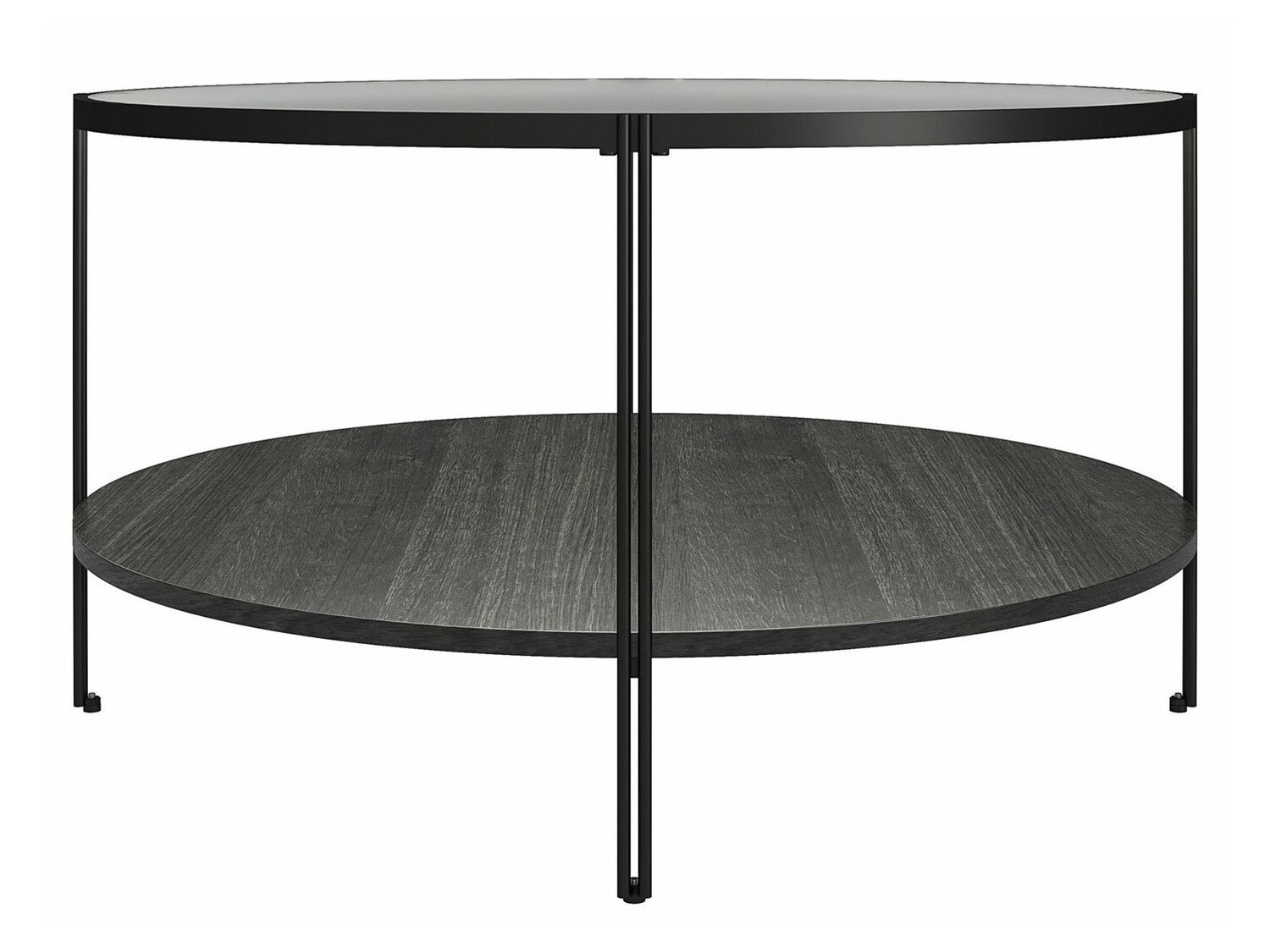 Масичка за кафе Mircata 103