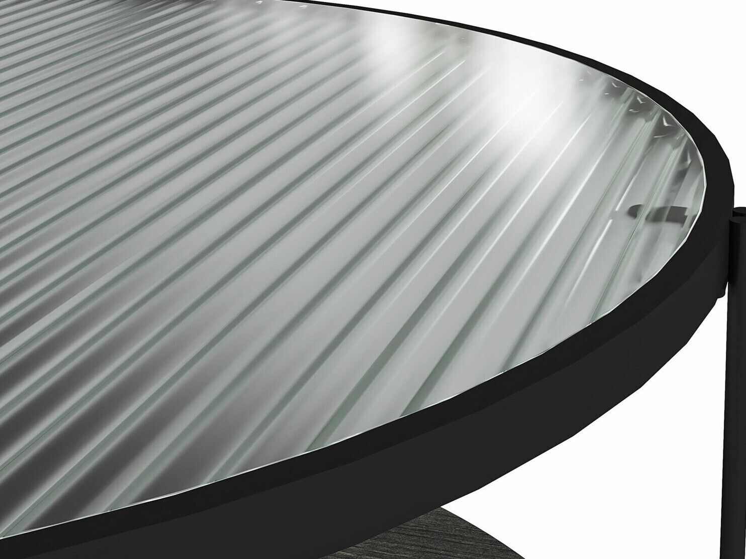 Масичка за кафе Mircata 103