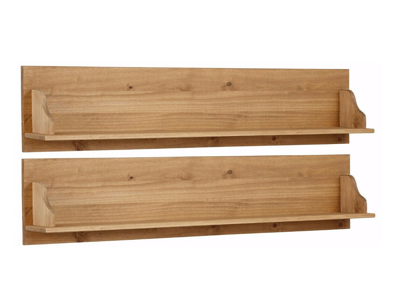 Комплект за хол Fentivo 110 (Бор)