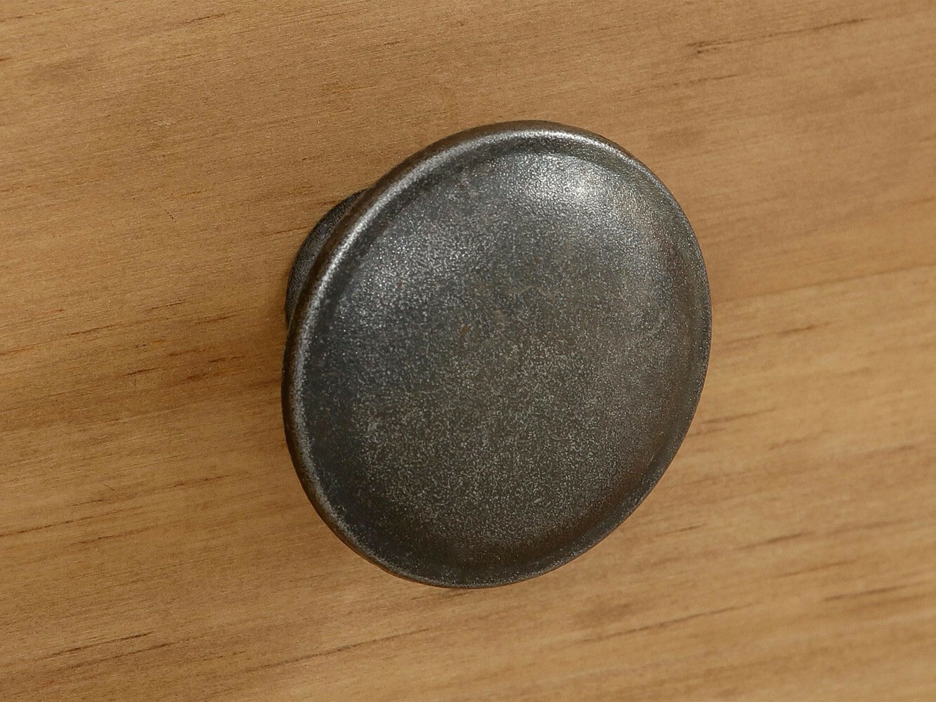 Комплект за хол Fentivo 110 (Бор)