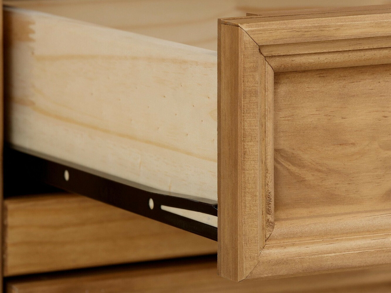 Комплект за хол Fentivo 110 (Бор)