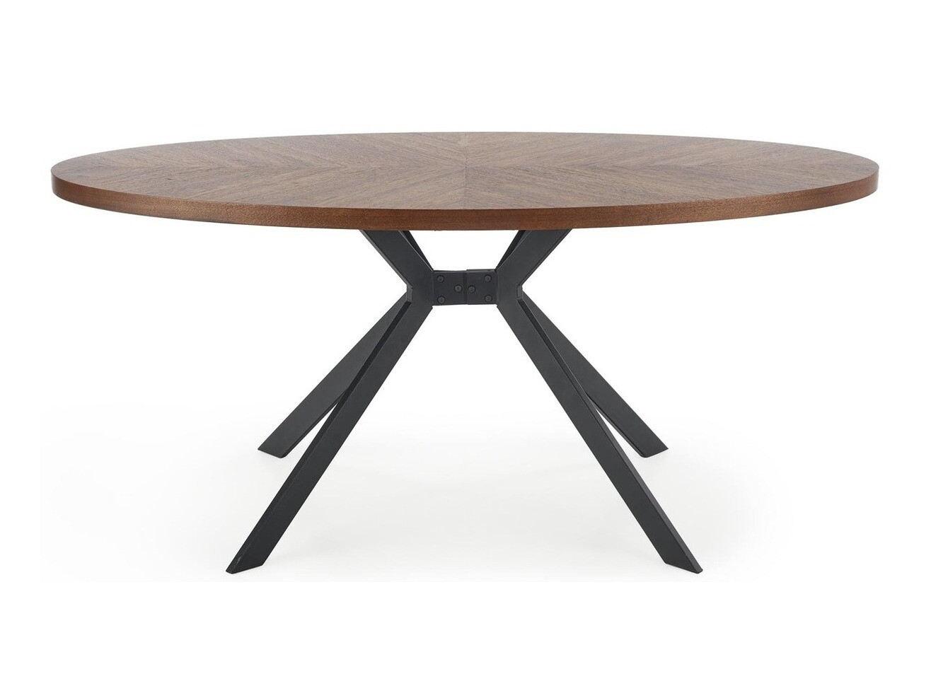 Маса Houston Veritas