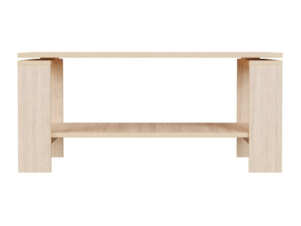 Масичка за кафе Daleta 100