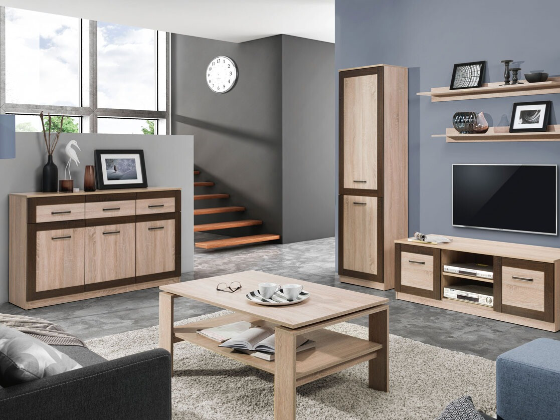 Масичка за кафе Daleta 100